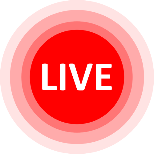 Live Free Sex Webcams